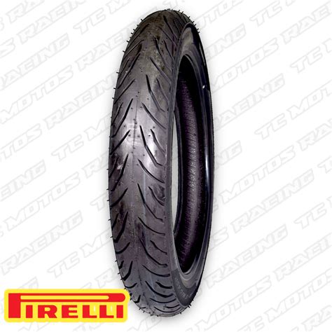 ANGEL™ CiTy 90/90 r17 .